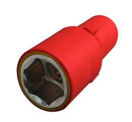 Insulated Deep Socket