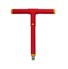 Insulated T-Handle