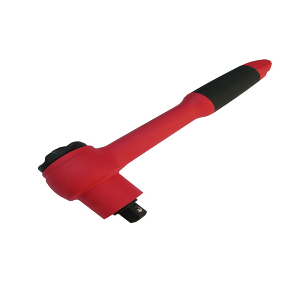 Insulated Reversible Ratchet Handle