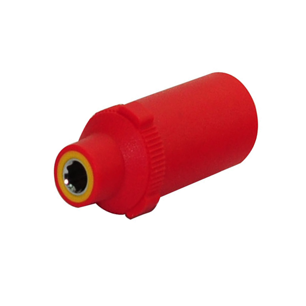 Insulated Standard Socket