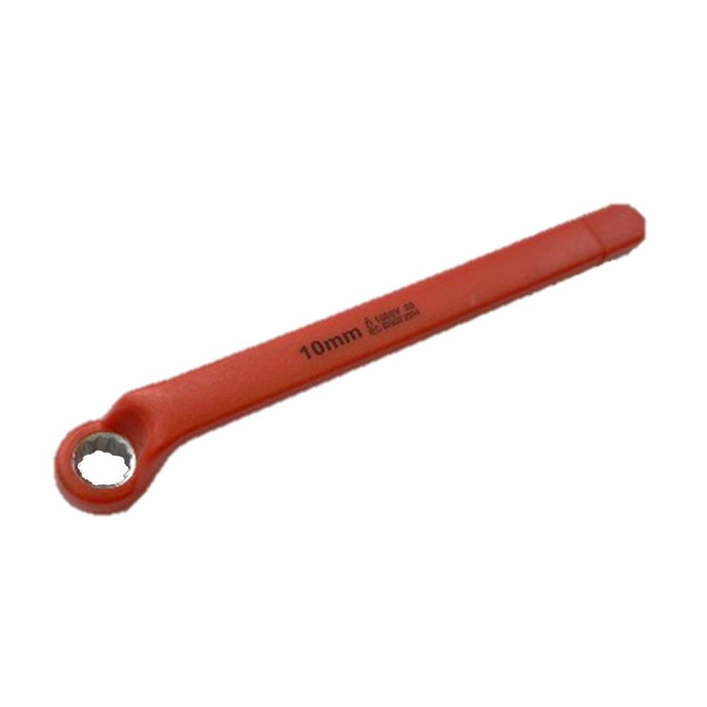 Insulated Box Wrench