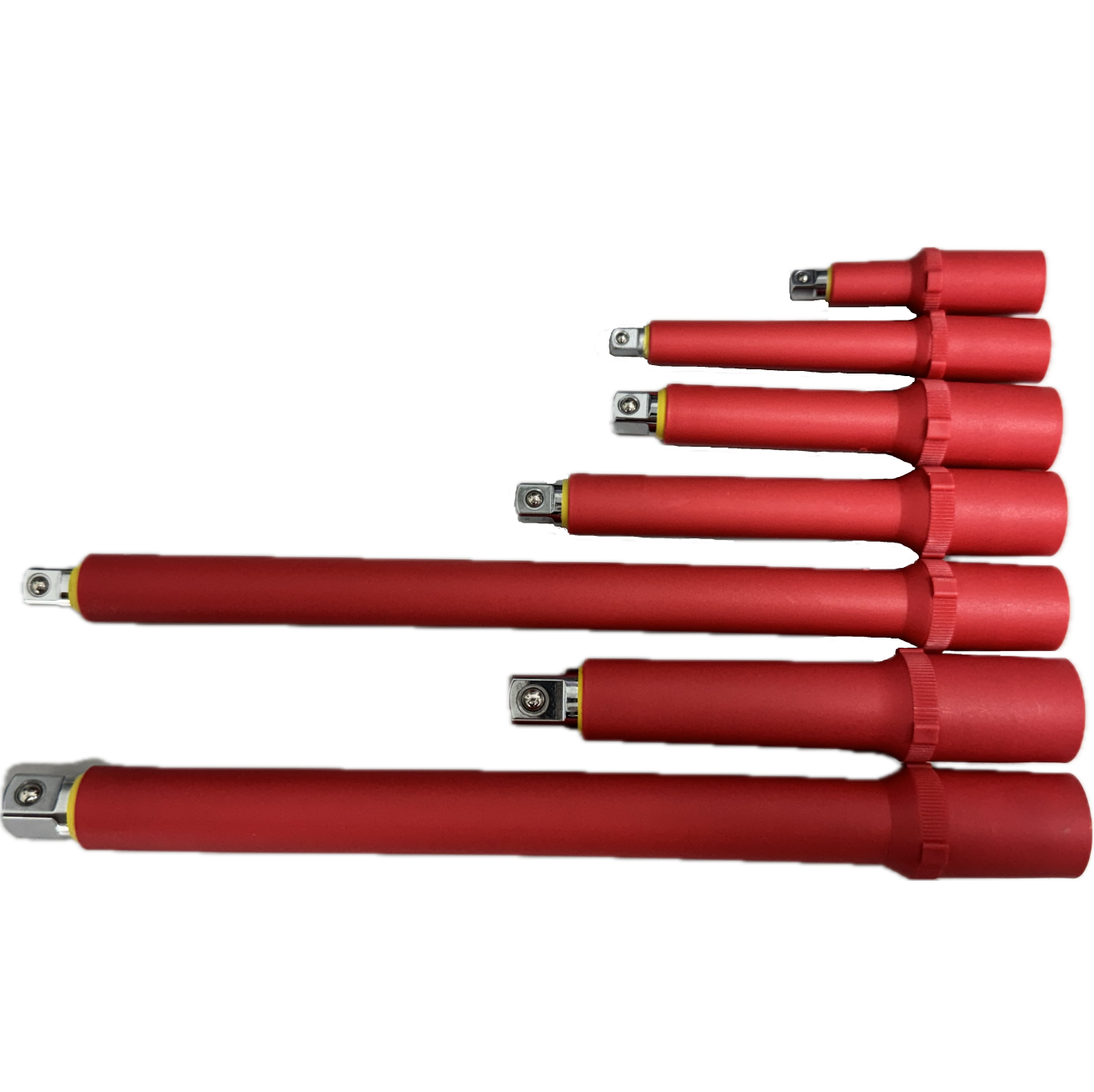 Insulated Extension Bar