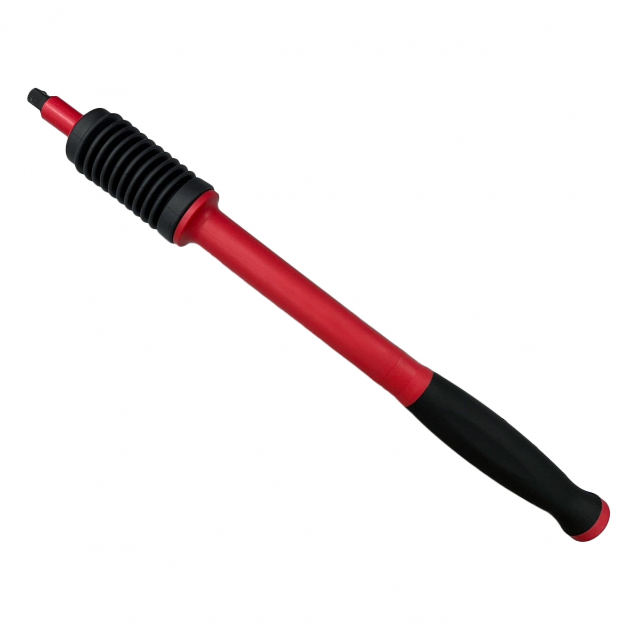Insulated F Bar